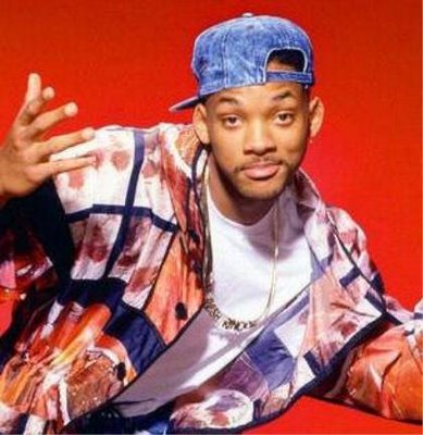 will smith fresh prince of bel air 2011. fresh-prince-of-el-air-will-